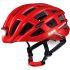 Casque Cyclisme ROCKBROS Ultraléger Casque Vélo Lumière Éclairage Intégré Chargement USB Protection Anti-Insectes