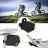 Corde de Remorquage Vélo pour Vélo de Montagne Moments Cyclisme Partagés Installation Rapide Système Traction