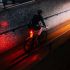 Magicshine SEEMEE300 feu arrière intelligent IPX6 visibilité 360° 300 lumens sécurité cycliste OptiTracing Light