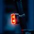 Magicshine SEEMEE300 feu arrière intelligent IPX6 visibilité 360° 300 lumens sécurité cycliste OptiTracing Light