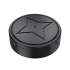 Mini GPS Fixation Magnétique Forte Suivi Temps Réel Voiture Moto Camion Localisateur Longue Durée Batterie