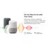 SONOFF Basic R2 Module Commutateur Wifi pour Maison Intelligente Contrôle à Distance et Minuterie Alexa Google