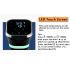 Cuiseur de précision Cuisson sous vide pour Cuisine maison Gadgets de cuisine pour Gastronomie moléculaire