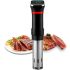 Cuiseur de précision Cuisson sous vide pour Cuisine maison Gadgets de cuisine pour Gastronomie moléculaire