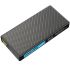 Nitecore Summit 20000mAh | Chargeur Portable Chauffant -40°C USB-C PD | Batterie Externe Extrême Froid