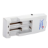 Découvrez Chargeur TrustFire TR-001 pour batteries Li-ion 10430 10440 14500 16340 17670 18500 18650 rapide et sûr