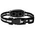 Collier Anti Aboiement Automatique Rechargeable Étanche IP67 Solution de Dressage Humaine pour Chiens