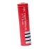 Batterie UltraFire 18650 3.7V 3000mAh Li-ion Protégée pour Lampes de Poche et Dispositifs Électroniques Durables