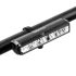 Lampe cyclisme LED 5200 Lumens étanche rechargeable 8000mAh alliage aluminium sécurité cycliste accessoires vélo