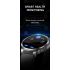 W11 montre intelligente 1.32 