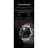W11 montre intelligente 1.32 