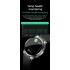 W11 montre intelligente 1.32 