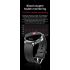 W11 montre intelligente 1.32 