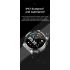W11 montre intelligente 1.32 