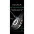 W11 montre intelligente 1.32 