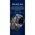 W11 montre intelligente 1.32 