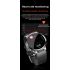 W11 montre intelligente 1.32 
