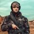Walkers Razor Earmuffs Casque Actif Confort et Réduction du Bruit avec Microphones Omnidirectionnels pour Chasse
