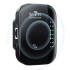 Répéteur WiFi 300Mbps 2.4G | Amplificateur Signal Sans Fil Traversant Mur | Pour Smart TV, Streaming HD