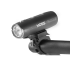 Phare vélo XOSS XL-1200 1200 lumens recharge Type-C lampe avant étanche six modes accessoire cyclisme