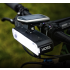 Lampe vélo XOSS XL3000 3000 lumens rechargeable Type C sécurité balades nocturnes 10 modes étanche robuste
