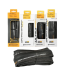Pneu vélo Continental ULTRA SPORT III GRAND SPORT 700x23C/25C/28C anti-crevaison et performance optimale