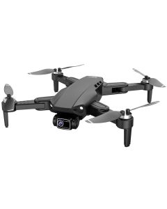 Drone L900 Pro SE 5G GPS 4K Dron HD Caméra FPV 28min Temps de Vol Moteur Brushless Quadcopter Distance 1.2km Drones Professionnels