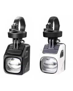 Magicshine CBL1600 câble de coupure suspendu feux avant de vélo 1600 Lumen lumière de vélo LED lumière de vélo vtt