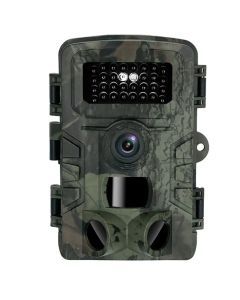 Caméra infrarouge de surveillance de la faune sauvage PR700