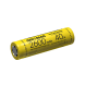 Nitecore IMR18650 2600MAH 40A Batterie rechargeable -1PC
