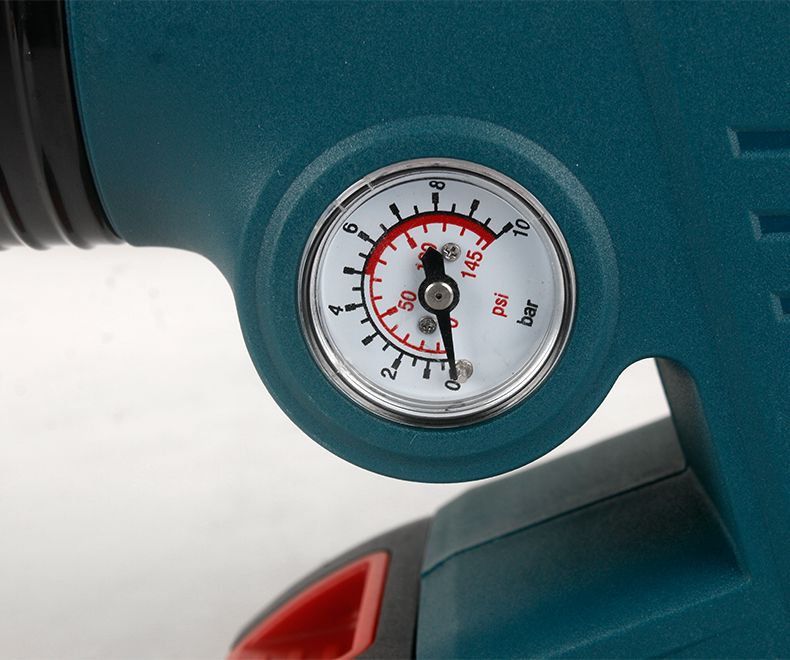 Outils électriques de curage d'égout avec ventouses pour toilettes bouchées et pistolet de débourrage à air pour des solutions de plomberie efficaces