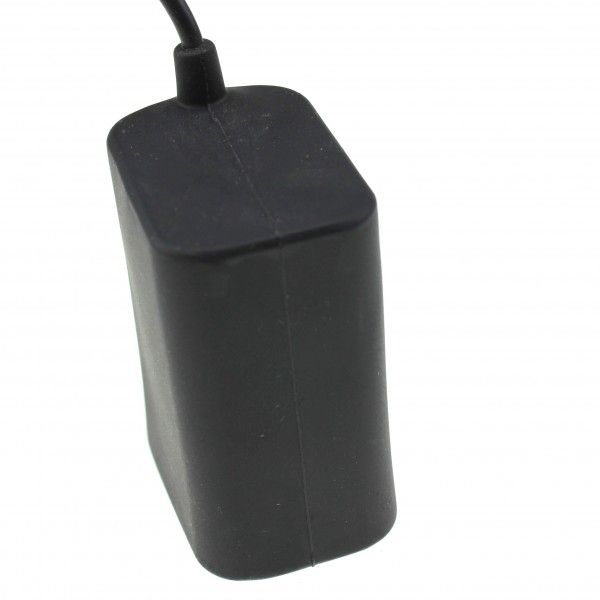 Nouvelle batterie vélo 8000mAh haute capacité 8,4V étanche résistante aux intempéries pour aventure cycliste