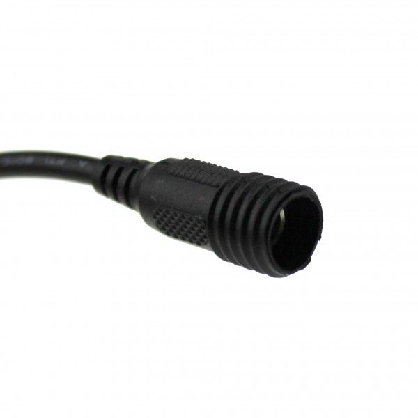 Nouvelle batterie vélo 8000mAh haute capacité 8,4V étanche résistante aux intempéries pour aventure cycliste