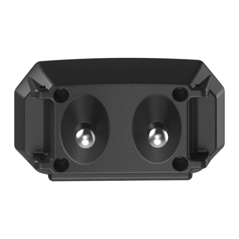 Collier de dressage rechargeable pour chien avec télécommande modes bip vibration choc imperméable 2021