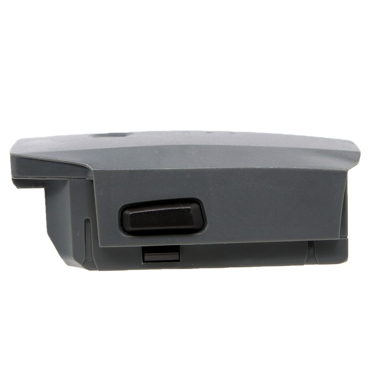 Batterie Li-Po 11,4V pour drone FPV DJI Mavic Pro Platinum avec autonomie prolongée et gestion intelligente