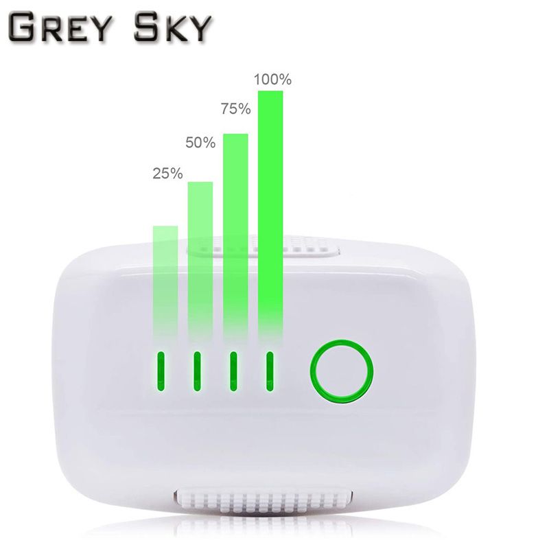 Batterie Li-Po 15,2 V 5870 mAh haute capacité légère à charge rapide pour quadricoptère FPV de la série DJI Phantom 4