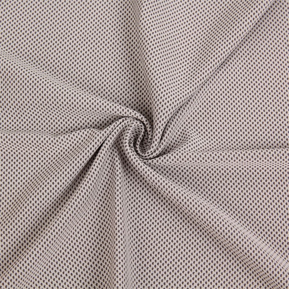 Serviette froide glacée de sport à séchage rapide et écologique pour athlètes avec technologie de refroidissement par évaporation