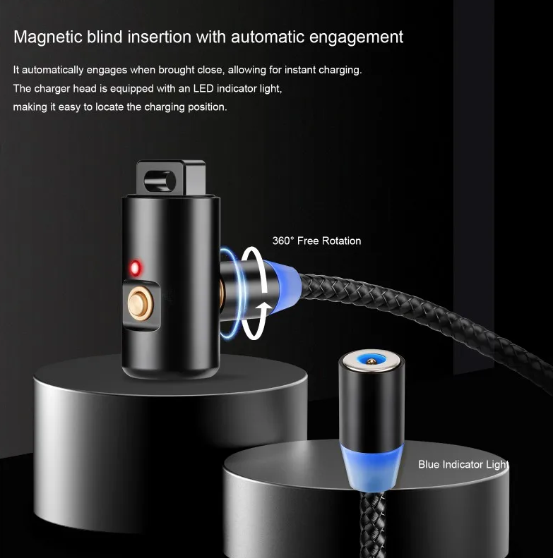 Mini lampe torche LED rechargeable pour camping, randonnée, lampe porte-clés avec collier