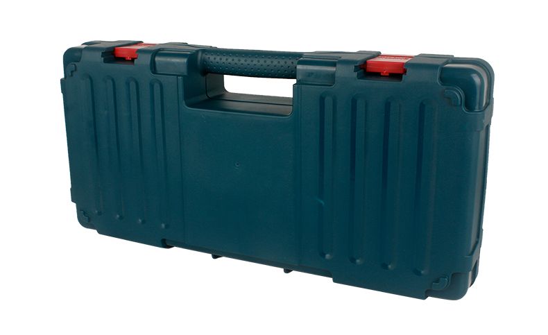 Outils électriques de curage d'égout avec ventouses pour toilettes bouchées et pistolet de débourrage à air pour des solutions de plomberie efficaces
