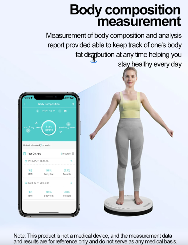 E580 Montre intelligente de glycémie ECG Fréquence cardiaque Tension artérielle IP68 Montre intelligente étanche