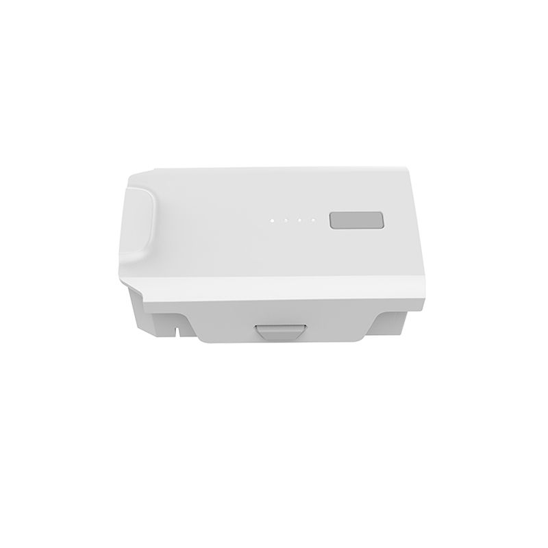 Batterie légère FIMI X8 SE 2022 V2 4500mAh 33 min de vol source d'alimentation intelligente pour drone FIMI