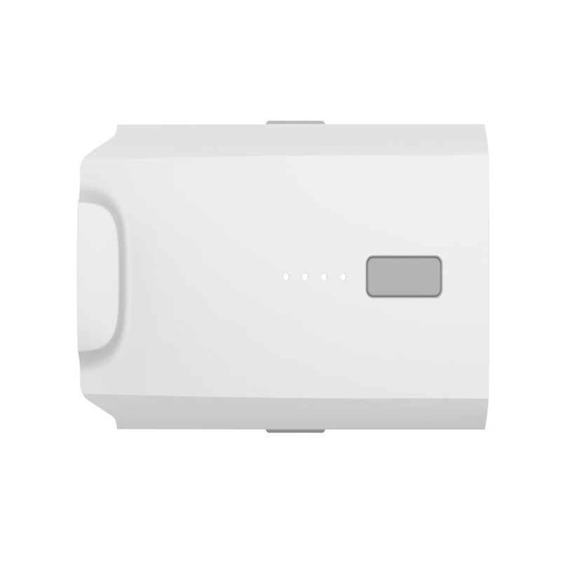 Batterie légère FIMI X8 SE 2022 V2 4500mAh 33 min de vol source d'alimentation intelligente pour drone FIMI