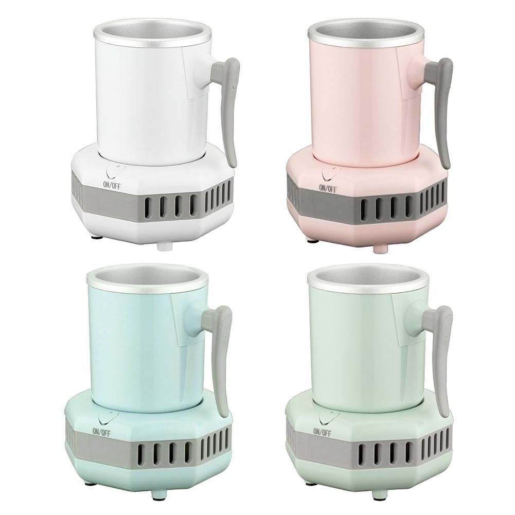 Réfrigérateur portable EXTÉRISE SUMPLE Corelle 2025 Refroidissement instantané appareil électroménager idéal