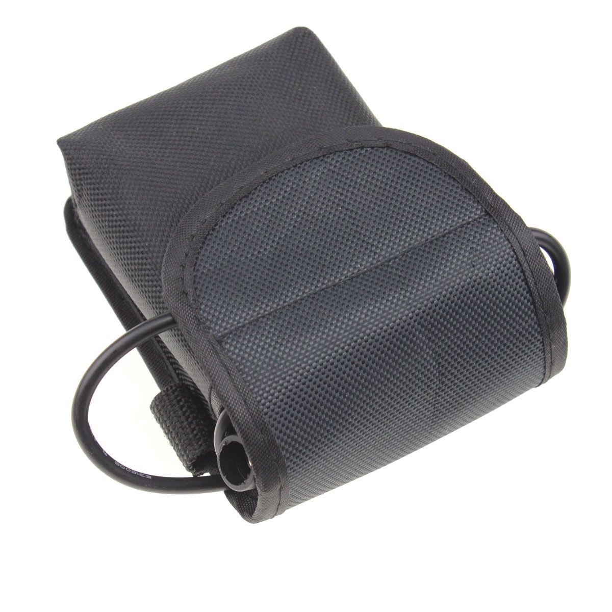 Batterie Vélo LED 8.4V UltraFire 22000mAh DC 5521 Étanche Batterie Légère pour Éclairage Avant Vélo Accessoires