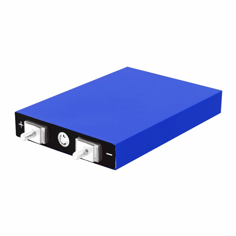 LiitoKala 3.2V 30Ah Batterie Lifepo4 Pack 4S 12.8V Haute Densité pour Véhicules Électriques et Solaire Longue Durée de Vie