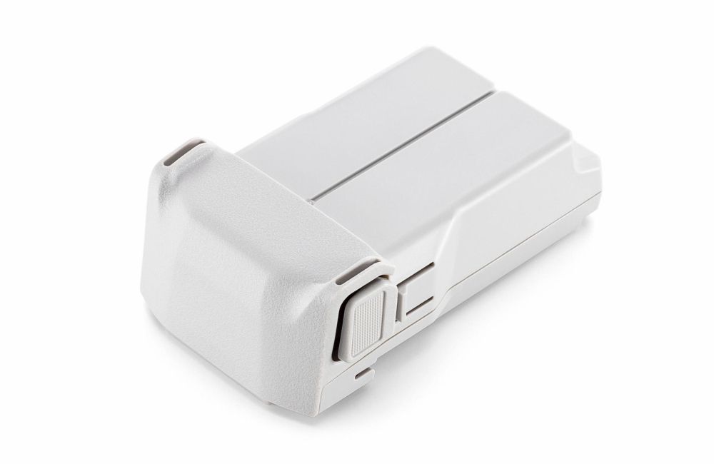 Explorez sans limites avec la Batterie DJI Mini 3 Pro 47 min de vol pour une créativité cinématographique exceptionnelle
