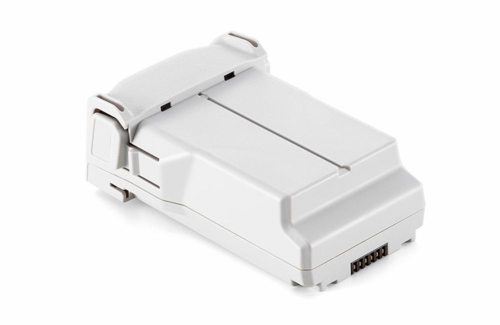 Explorez sans limites avec la Batterie DJI Mini 3 Pro 47 min de vol pour une créativité cinématographique exceptionnelle