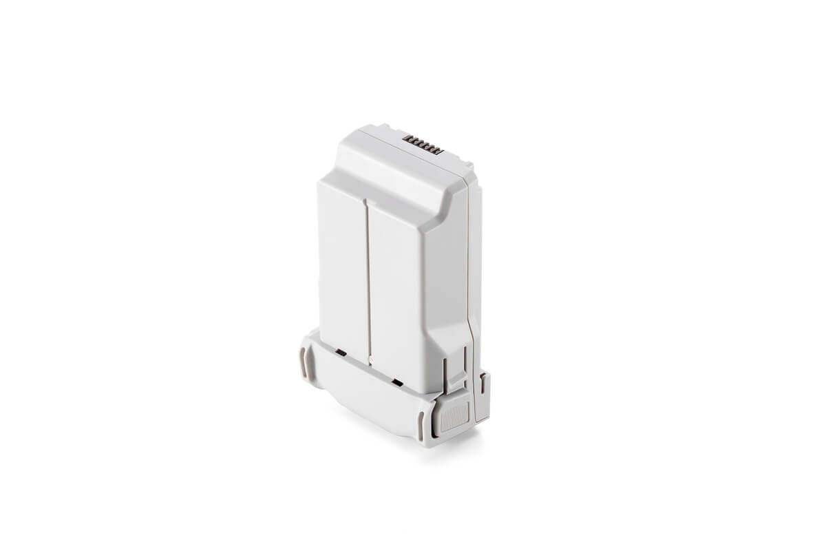 Batterie légère DJI Mavic Mini 3 Pro avec une autonomie de vol prolongée de 47 minutes et une capacité de 3850mAh pour les passionnés de drones.