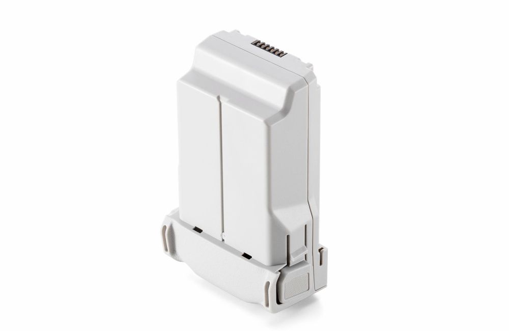 Explorez sans limites avec la Batterie DJI Mini 3 Pro 47 min de vol pour une créativité cinématographique exceptionnelle