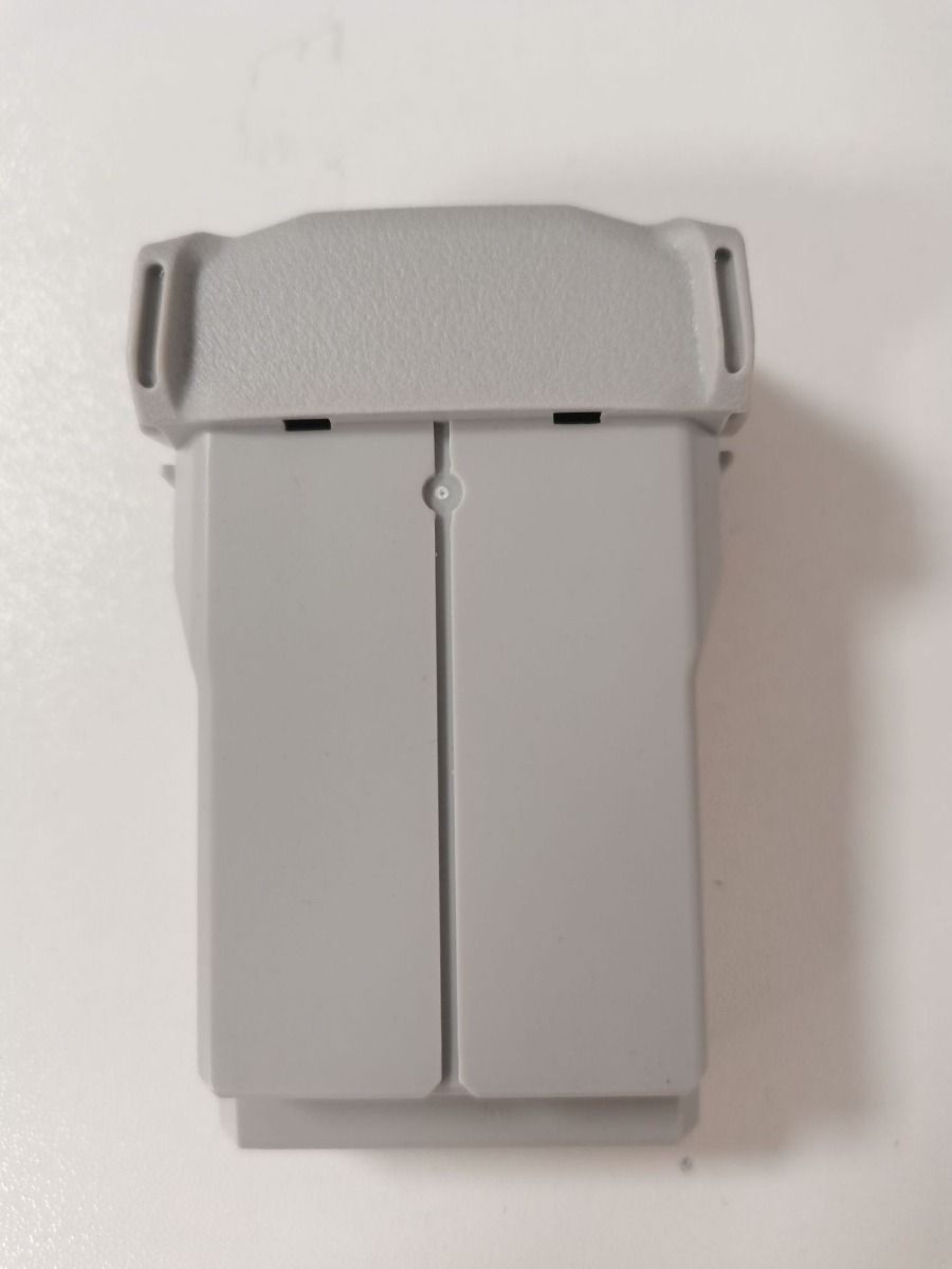 Batterie légère DJI Mavic Mini 3 Pro avec une autonomie de vol prolongée de 47 minutes et une capacité de 3850mAh pour les passionnés de drones.